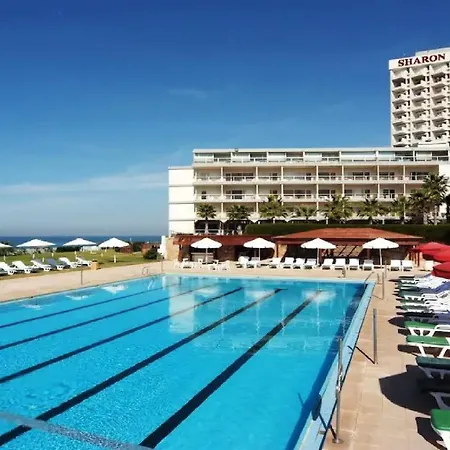 Luxury Sea View Apartment Herzliya Exterior photo