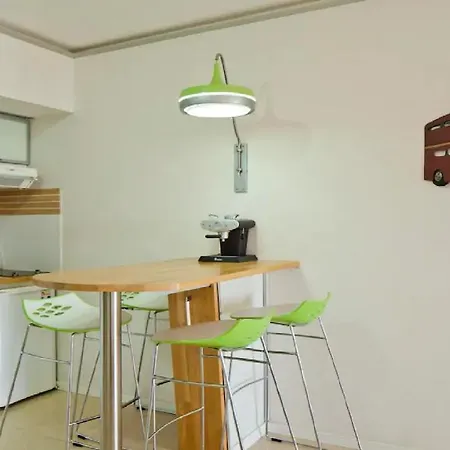 Luxury Sea View Apartment Herzliya Exterior photo