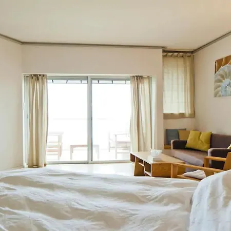 Luxury Sea View Apartment Herzliya Exterior photo
